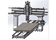 光機(jī)整機(jī)為什么應(yīng)用這么普遍呢？